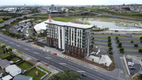 Ramada Suites by Wyndham Manukau